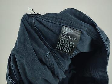 decatlon dresy: Męskie spodnie H&M – Relaxed Fit - Model: Relaxed Fit - Rozmiar z — 5