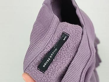 nirvana bluzy: House, Bluza damska
, rozmiar M — 5