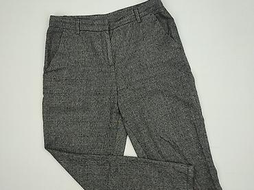 envii trousers: TU Woman, Spodnie materiałowe damskie, rozmiar S — 1
