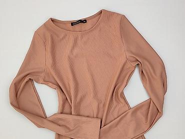 ca garnitur: House, Body damskie, rozmiar XS — 1