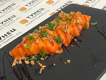 Повара: Повар Сушист. Больше 6 лет опыта — 3