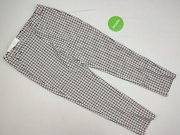 jotunheim spodnie: Esmara, Spodnie materiałowe damskie, rozmiar XL — 2