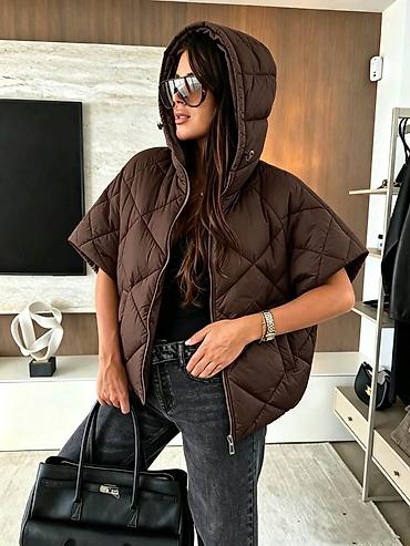 novi pazar jakne: 09. Jakna 4.100 dinara H — 4