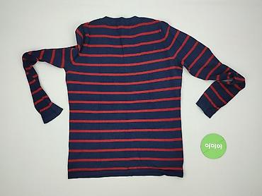 golf lidl: Tchibo, Sweter damski, rozmiar S — 3