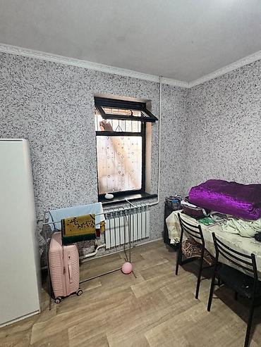 Продажа коттеджей и домов: СРОЧНО! Продается дом в мкрн Полицейский городок 📍 Алтын-Ордо / ул at lalafo.kg — 7 Продажа коттеджей и домов: СРОЧНО! Продается дом в мкрн Полицейский городок 📍 Алтын-Ордо / ул — 7