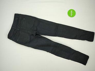 blend jeans: Mohito, Jeansy damskie, rozmiar 2XS — 3