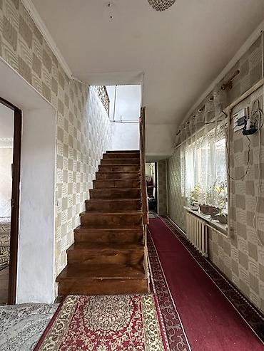 Продажа коттеджей и домов: Продаётся 2-этажный дом 📍 Село Орто-Сай 📄 Документы: Красная книга — 6