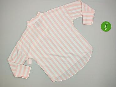 koszulo bluza: Bluzka damska, rozmiar 5XL — 3