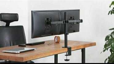 Kronşteynlər: 32 düyümdən 100 düyümə kimi Televizorlar üçün təkərli mobil stendlər -da lalafo.az — 30 Kronşteynlər: 32 düyümdən 100 düyümə kimi Televizorlar üçün təkərli mobil stendlər — 30