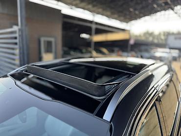 тиволи машина цена ош: Kia Sorento: 2021 г., Кроссовер — 9