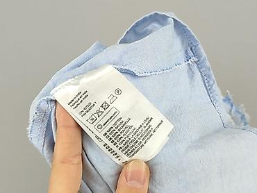 darmow: H&M L.O.G.G., Bluzka damska, rozmiar M — 7