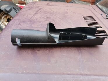 Auto delovi: Obloga plastika volana Lada 2121 Niva. Polovno, ocuvano kao novo — 6