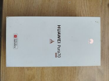 гугл пиксель 8 цена в бишкеке: Huawei P60, Жаңы, 256 ГБ, түсү - Ак, 2 SIM