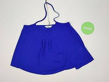 mybasic zwrot: Miss Selfridge, Top damski, rozmiar S — 2