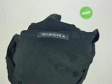 terranova s: Terranova, Sukienka damska, rozmiar M — 4