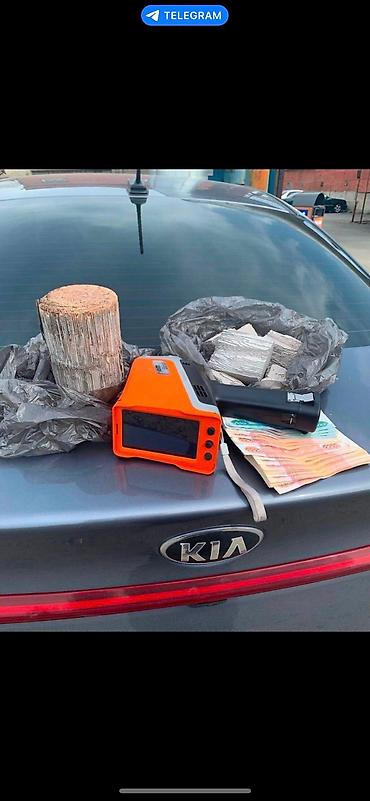 Katalizatorlar, səsboğucular: Tutulmuş ve yararsız Katalizatorların alışı🛠️💵 Yerine Yenislə — 4