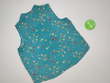 multiblu bluzka: Primark, Bluzka damska, rozmiar 4XL — 3