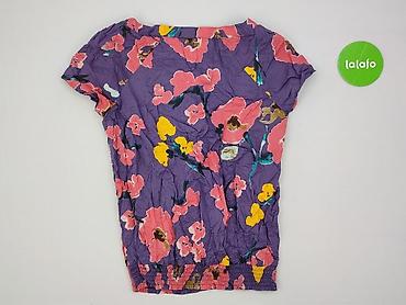 bluza nirvana: Bluzka damska, rozmiar XL — 3
