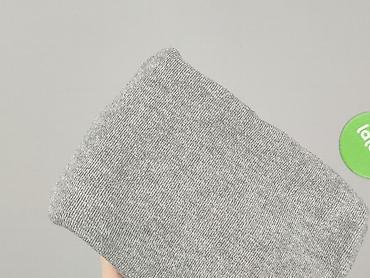 taranko pl: Zara, T-shirt damski, rozmiar M — 5