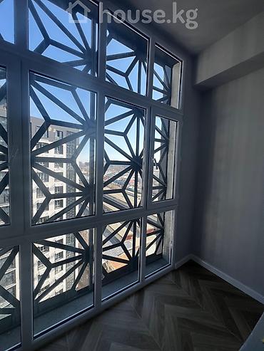 Продажа квартир: 2 комнаты, 51 м², 13 этаж — 3