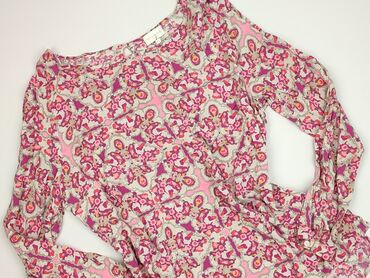 Milano, Women's blouse, size XL (EU 42)
