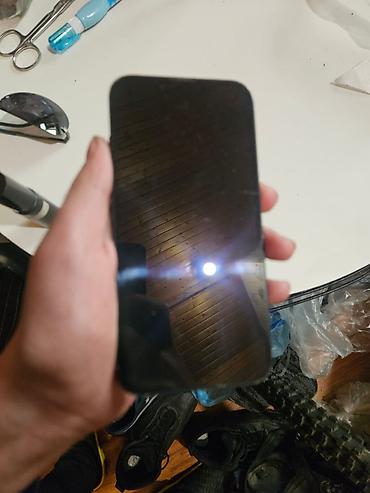 Apple iPhone: IPhone 14, 128 GB, Blue Titanium, Face ID — 5