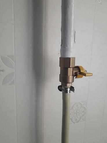 Ремонт кухонных плит, духовок: Ремонт газовых плит любой модели. Наличие запчастей хорошего качества — 4