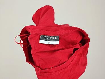 halloween: Beloved, T-shirt damski, rozmiar M — 5