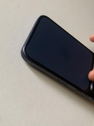 rog phone 9 pro qiyməti: IPhone 17 Pro, Deep Purple — 6