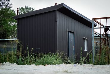 купить коммерческое помещение бишкек: 🏡 НОВЫЙ ПЕРЕВОЗНОЙ ДОМ — СТРОИЛИ ДЛЯ СЕБЯ, ПРОДАЁМ СРОЧНО! Продаётся