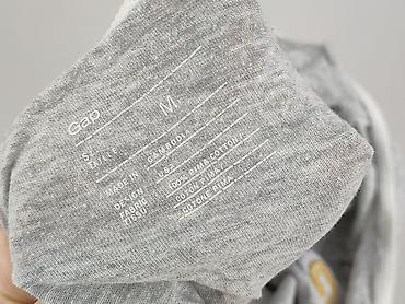 gap jackets men: Gap, Bluzka damska, rozmiar M — 5
