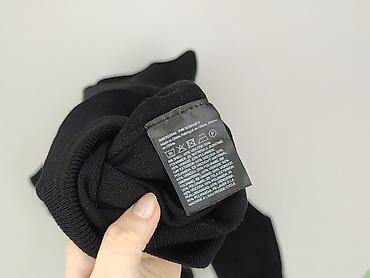 golfik: H&M, Golf dla mężczyzn, rozmiar M — 6