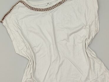 Блузи: River Island, Жіноча блуза, розмір XL