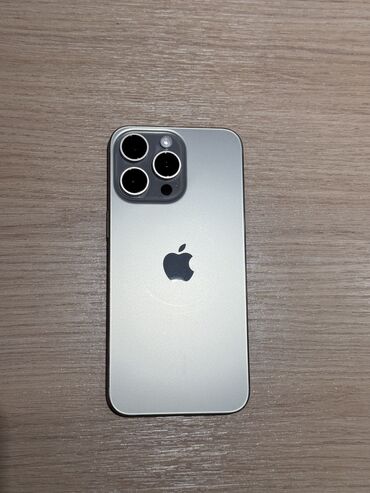 айфон 14 про макс цена бишкек 256 гб: IPhone 15 Pro Max, Б/у, 256 ГБ, Natural Titanium, Кабель, Коробка, 84 %