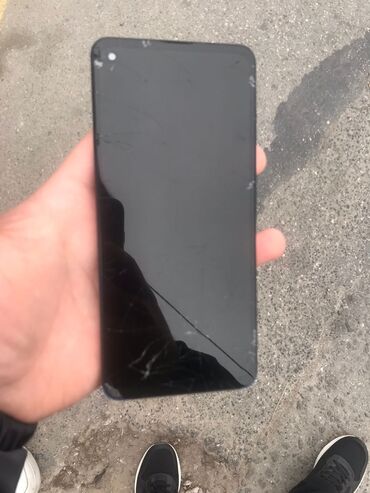 note 11 ikinci el: Samsung Galaxy A21S, 64 GB