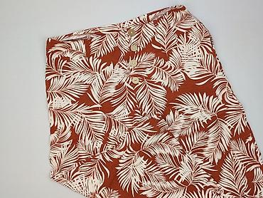 bluza koc primark: Primark, Spodnie 3/4 damskie, rozmiar XL — 1