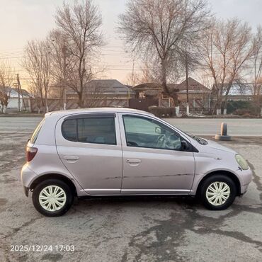 Microcar: Microcar : 1999 г., Механика, Бензин, Хэтчбэк — 6