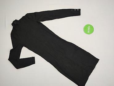 chcę: Mohito, Sukienka damska, rozmiar XS — 2