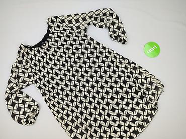 monster hight: New Fashion, Sukienka damska, rozmiar S — 2
