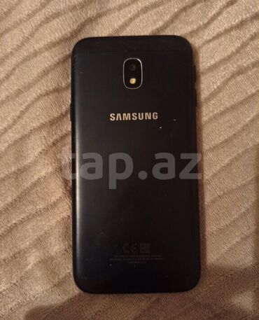 Техника для кухни: Samsung Galaxy J7 Prime, цвет - Черный, Две SIM карты