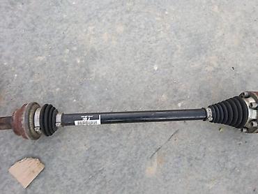 polovan auto do 1500 evra: POLUOSOVINA ZA VOLKSWAGEN GOLF 5, GOLF 6, PASSAT B6 . OD 2003. DO — 1