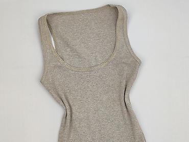 esmara tops: T-shirt damski, rozmiar S — 1
