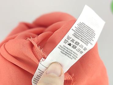ombre blouse: Primark, Bluzka damska, rozmiar 2XL — 5