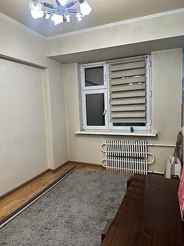 Продажа квартир: 2 комнаты, 72 м², Индивидуалка, 9 этаж, Старый ремонт — 6