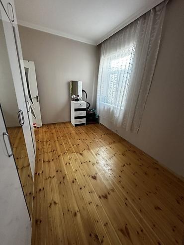 evim az: Masazır 3 otaqlı, 75 kv. m, Yeni təmirli — 10