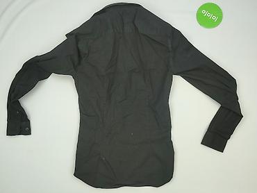 b a paris: New Look, Koszulа dla mężczyzn, rozmiar XS — 4
