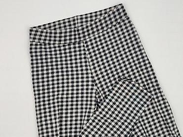 sprzedam rajstopy: Legginsy rozmiar XS — 1
