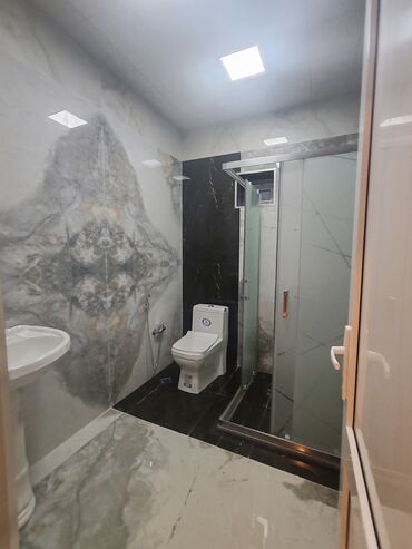 Həyət evləri və villaların satışı: 3 otaqlı, 100 kv. m, Kredit yoxdur, Yeni təmirli -da lalafo.az — 16 Həyət evləri və villaların satışı: 3 otaqlı, 100 kv. m, Kredit yoxdur, Yeni təmirli — 16