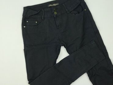Jeans for women, size XL (EU 42)