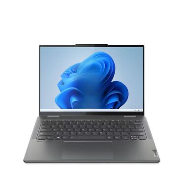 wifi module notebook: Lenovo Yoga 7 2-in-1 14AHP9 (83DK006QKG) | İstehsalçı: Lenovo;